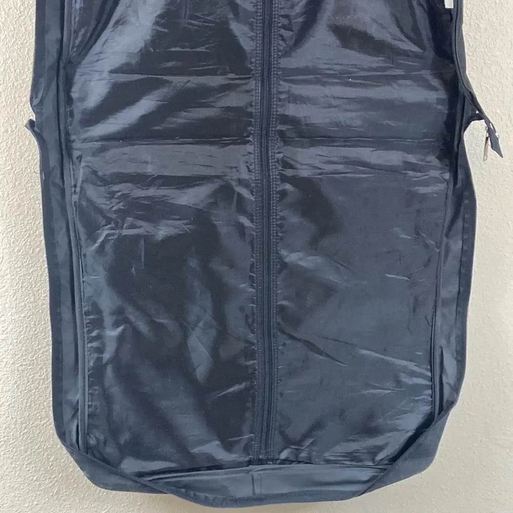Ciao Suit Unixes Travel Bag